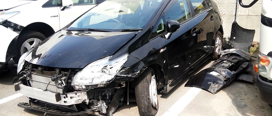名古屋　即金　車買取